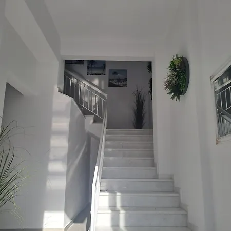 Asprolux Студио 1